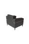 Castello Wood Office Sofa Set FSM1015