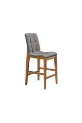 Zen Barhocker FRL1080