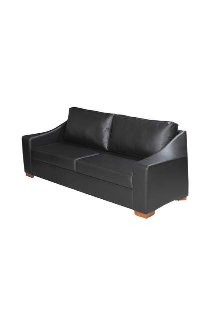Set di divani da ufficio Ramses FSM1059