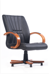 Parma Besucherstuhl FSM1229
