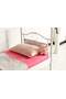 Smaragd Stockbett 90x200 ARM020