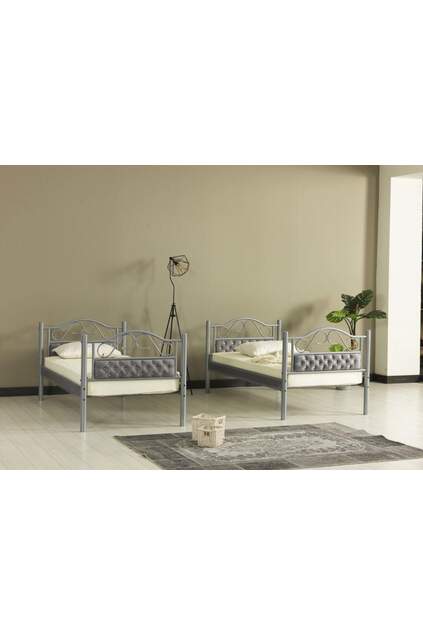 Meyra Letto a Castello 90x190 ARM007