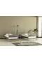Meyra Letto a Castello 90x190 ARM007