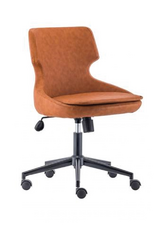 Zaga Angestelltensessel FSM1245