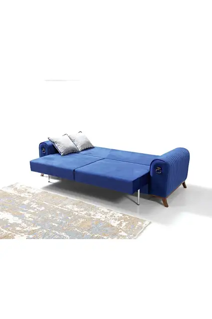Ela Sofa