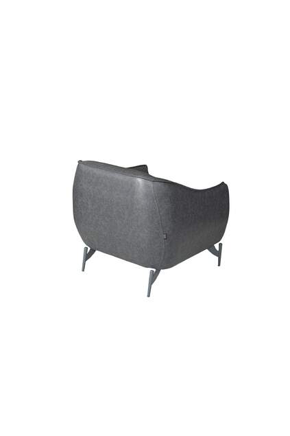 Gravity Office Sofa Set FSM1030
