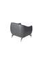 Gravity Office Sofa Set FSM1030