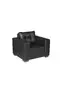 Carmen Büro-Sofa-Set FSM1014