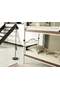 Bitez Bunk Bed 90x200 ARM010