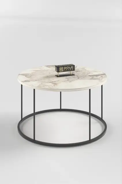 Couchtisch Terra Lux