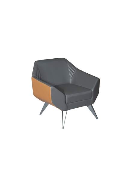 Roma Office Sofa Set FSM1064