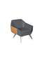 Roma Office Sofa Set FSM1064
