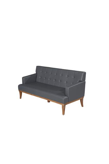 Set di divani da ufficio Cubic FSM1020