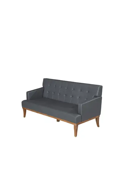 Kubisches Büro-Sofa-Set FSM1020