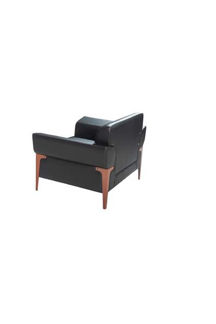 Steel Office Sofa Set FSM1072
