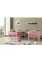 Baby Emerald Bunk Bed 80x160 ARM021