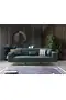Madrid Sofa Set