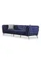 Roma Sofa