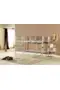 Nova Bunk Bed 90x190 ARM053