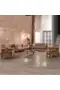 MD Efes 2 Scandinavian Sofa Set MDN103