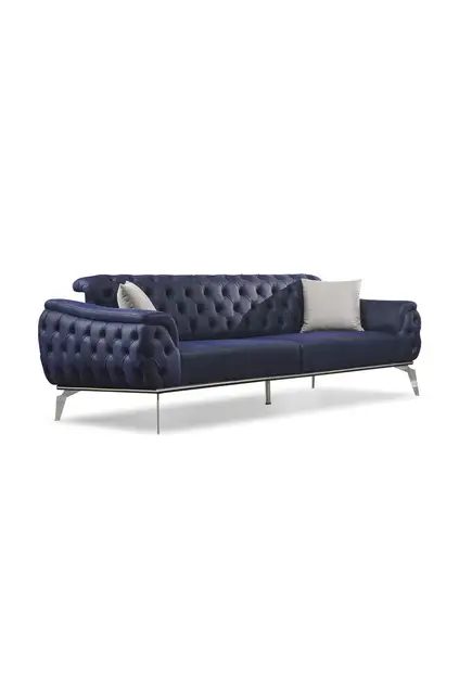 Uzay Sofa Set