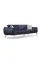 Uzay Sofa Set