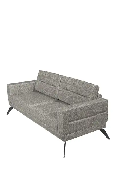 Line Büro-Sofa-Set FSM1038