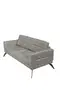 Line Büro-Sofa-Set FSM1038