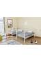 Orchidea Letto a Castello 90x200 ARM046