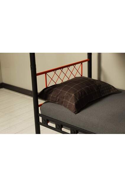 Metis Ranza 90x200 ARM048