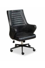 Prinz Angestelltensessel FSM1233