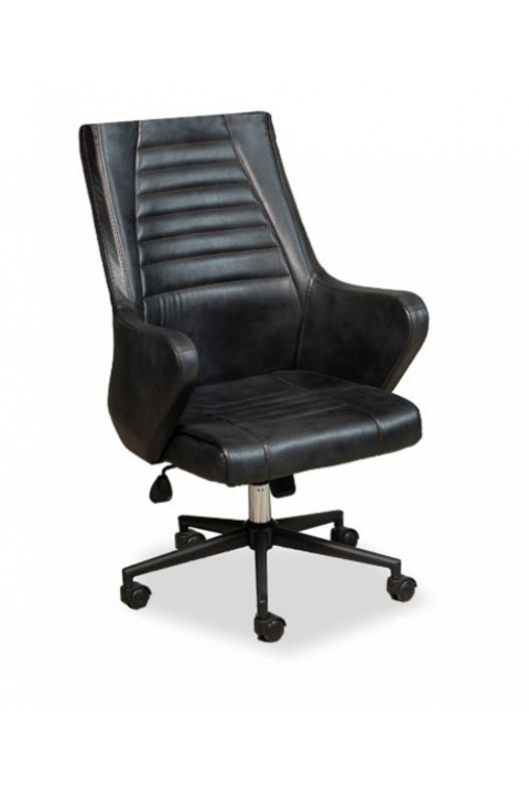 Prinz Angestelltensessel FSM1233