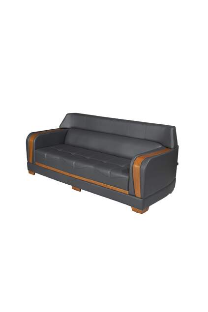 Orient Office Sofa Set FSM1050