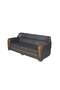 Orient Office Sofa Set FSM1050