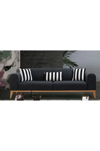 Set divano Finike
