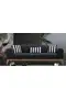 Set divano Finike