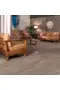 MD Flamingo 2 Scandinavian Sofa Set MDN112