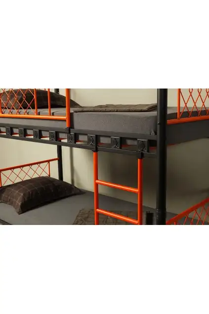Metis Stockbett 90x190 ARM047