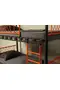 Metis Stockbett 90x190 ARM047