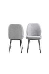Sedia Lotus FRL1066
