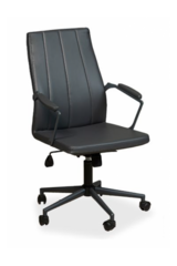 Efes Angestelltensessel FSM1215