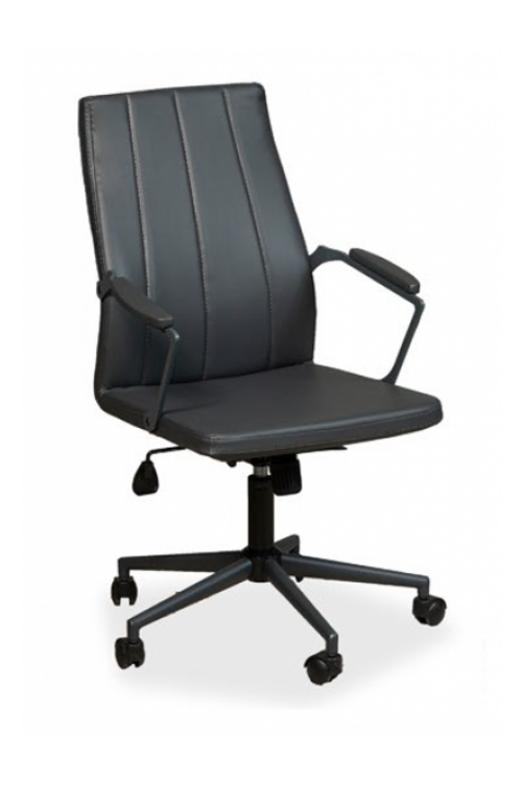 Efes Angestelltensessel FSM1215