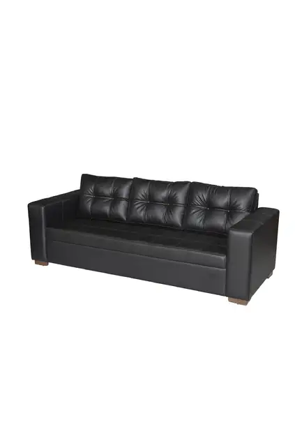Carmen Büro-Sofa-Set FSM1014