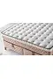Relax Soft Yatak