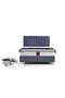 MD Focus 150x200 Çift Kişilik Yatak, Baza, Başlık Seti GM117