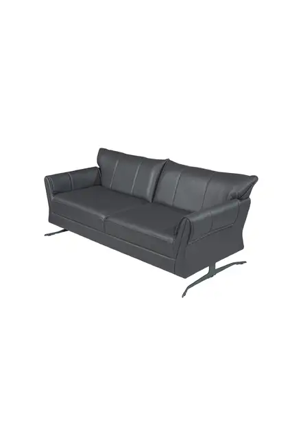 Efil Office Sofa Set FSM1025