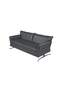 Set di divani da ufficio Efil FSM1025
