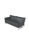 Efil Office Sofa Set FSM1025