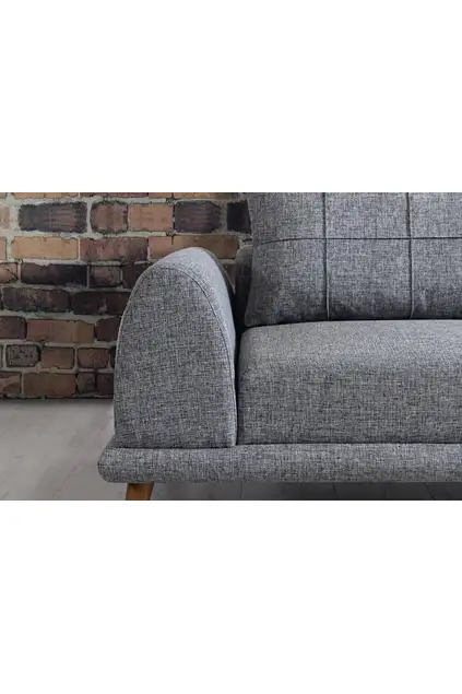 Defne Ecksofa
