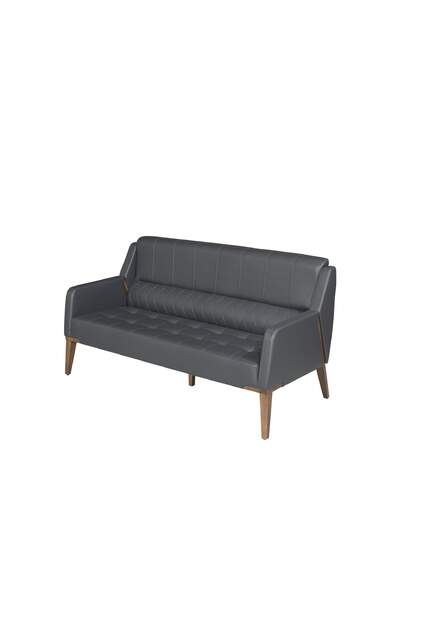 Dawin Büro-Sofa-Set FSM1021